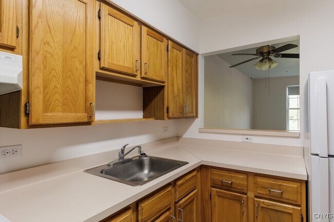 224 Leray St in Black River, NY - Building Photo - Building Photo