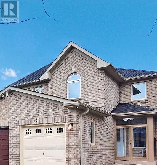 property at 53 Coachwhip Rd