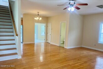1032 Lake Norman Ln in Leland, NC - Building Photo - Building Photo