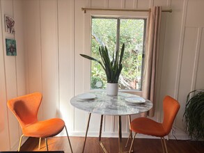 1605 Felton St in San Diego, CA - Foto de edificio - Building Photo