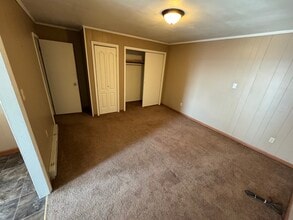 16 S Broadway in Frostburg, MD - Building Photo - Building Photo