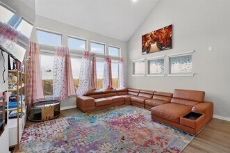 4036 Fanleaf Lp in Melissa, TX - Building Photo - Building Photo