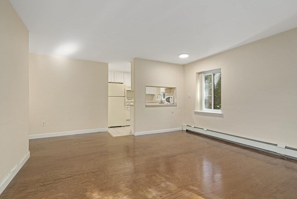 133 Beaconsfield Rd, Unit #36 in Brookline, MA - Building Photo