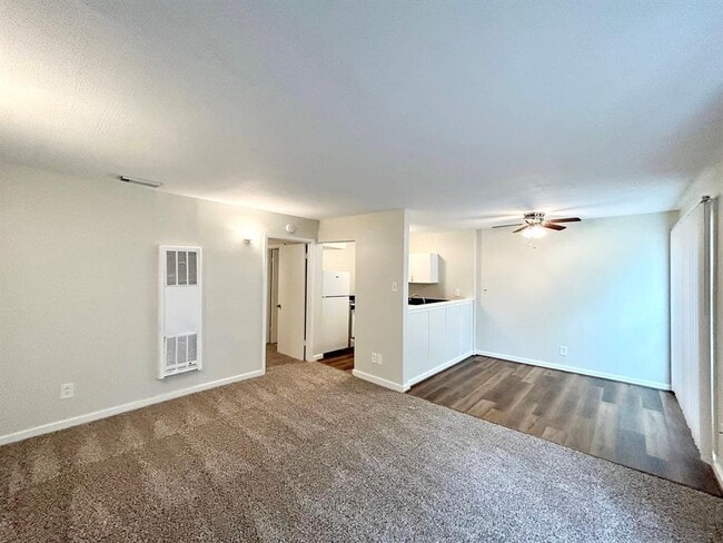 3629 N MacGregor Way in Houston, TX - Building Photo - Building Photo