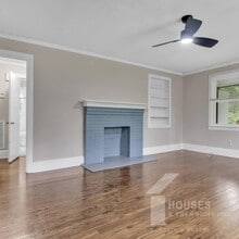 110 McCullough Rd in Piedmont, SC - Building Photo - Building Photo