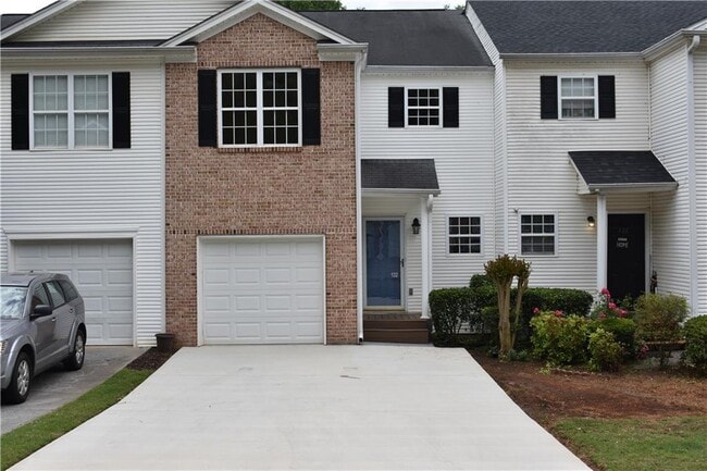 property at 132 Venture Path