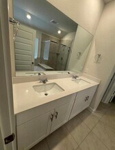 6322 Buffalo Bnd Ln in Richmond, TX - Building Photo - Building Photo