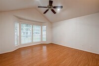 1718 Whiteback Dr photo'