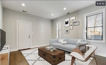 3350 N Kenmore Ave in Chicago, IL - Building Photo - Building Photo