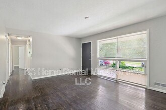 5336 Appleton Ave in Raytown, MO - Building Photo - Building Photo