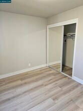 2291 Cuadra Ct in Pinole, CA - Building Photo - Building Photo