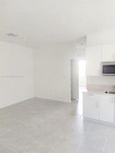 2942 SE 23rd Ave in Homestead, FL - Building Photo - Building Photo