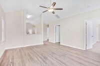 2755 Sherlock Dr photo'