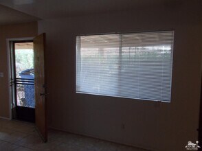 12635 El Nido Pl in Desert Hot Springs, CA - Building Photo - Building Photo