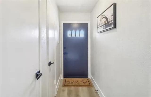 3301 Winderemere Dr in Arlington, TX - Building Photo - Building Photo