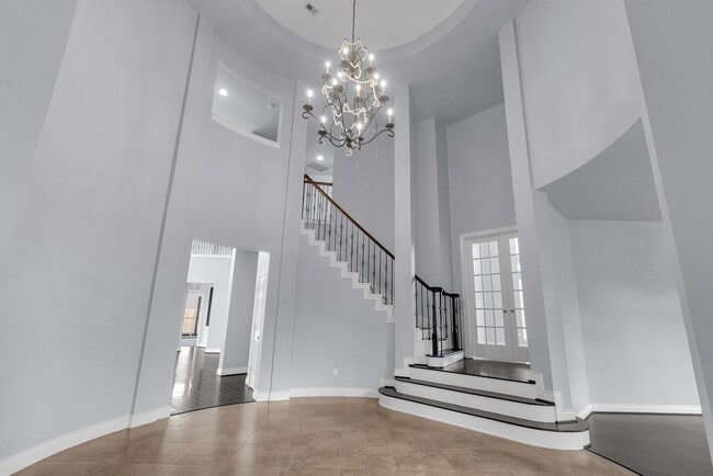 property at 13811 Sugar Dock Ct