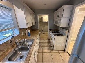 4343 Myrtle Ave in Kansas City, MO - Building Photo - Building Photo