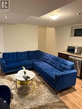 124 Tanoak Dr in London, ON - Building Photo - Building Photo