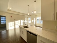 81 Amory St, Unit 401 in Boston, MA - Foto de edificio - Building Photo