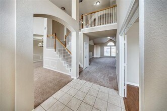 406 Mountain Cir in Desoto, TX - Building Photo - Building Photo