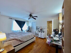 475 Teal Plaza in Secaucus, NJ - Building Photo - Building Photo