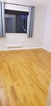 80 High St, Unit 301 in Dedham, MA - Building Photo - Building Photo