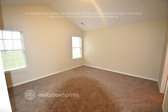 1400 Willow River Run in Grayson, GA - Building Photo - Building Photo