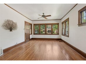 4501 1st Ave S in Minneapolis, MN - Building Photo - Building Photo