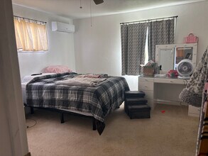 4061 Zumi Ct in Ione, CA - Building Photo - Building Photo