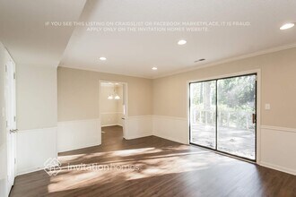 3250 Ethan Dr in Marietta, GA - Building Photo - Building Photo