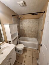 315 Summit Ave in Springfield, IL - Building Photo - Building Photo