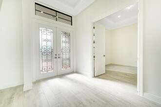 13353 Bernoulli Wy in Palm Beach Gardens, FL - Building Photo - Building Photo