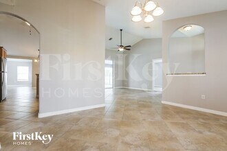 2478 Redstone Ave in North Port, FL - Building Photo - Building Photo