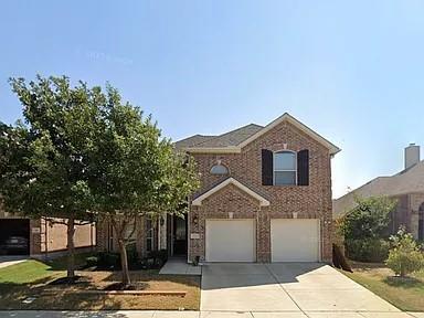 property at 213 Cavanal Hill Dr