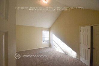 3349 Amhurst Pkwy, Unit 402 in College Park, GA - Foto de edificio - Building Photo