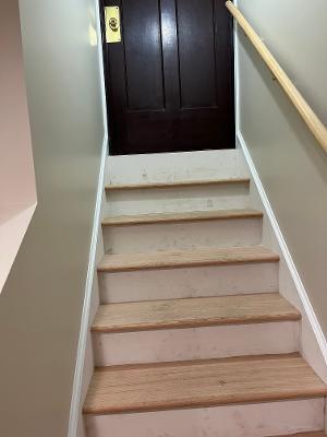 6630 N Washtenaw Ave in Chicago, IL - Building Photo - Building Photo