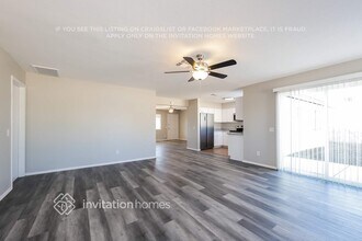 5508 W Michigan Ave in Glendale, AZ - Building Photo - Building Photo