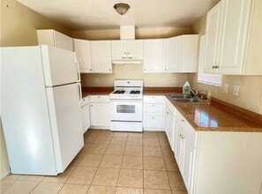 6326 Mojave Ave in Twentynine Palms, CA - Building Photo - Building Photo