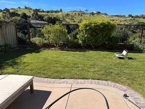 19623 Bavella Ct in Salinas, CA - Building Photo - Building Photo