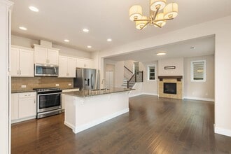 13310 23rd Ave SE in Mill Creek, WA - Building Photo - Building Photo