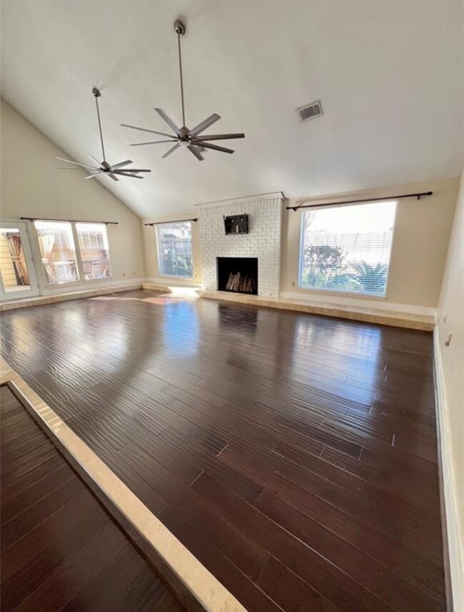 property at 6726 Saffron Hills Dr