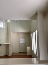 16 Scarlet Woods Ct in The Woodlands, TX - Building Photo - Building Photo