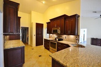 17569 89th Pl N in The Acreage, FL - Building Photo - Building Photo