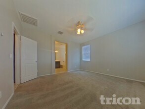 2705 S 116th Ave in Avondale, AZ - Building Photo - Building Photo