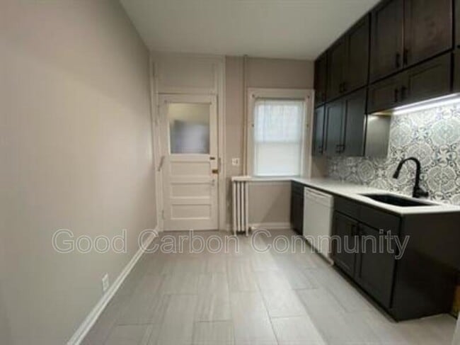 77 Richmond Ave in Buffalo, NY - Building Photo - Building Photo