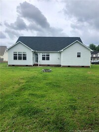 1504 Richborough Ct - 20