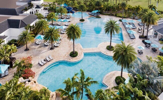 2295 NW 53rd St in Boca Raton, FL - Building Photo - Building Photo