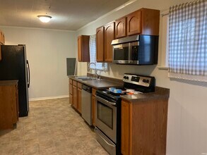 1405 N Anthony Blvd in Fort Wayne, IN - Building Photo - Building Photo