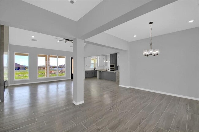 property at 303 Highlander Ct