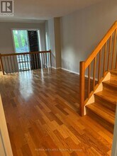 61 Rueter St in Ottawa, ON - Building Photo - Building Photo